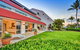 Bella Vista East 3 Luxury Ocean Views Large Flat Grassed Area + Buggy - thumb 2