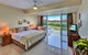 Bella Vista East 3 Luxury Ocean Views Large Flat Grassed Area + Buggy - thumb 5