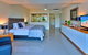 Bella Vista East 3 Luxury Ocean Views Large Flat Grassed Area + Buggy - thumb 7