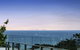 SEA TEMPLE MORNINGTON - thumb 1