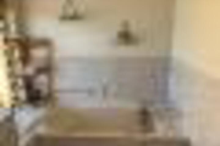  Schoolies Week Accommodation