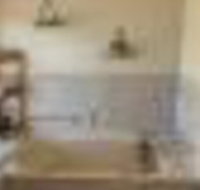 Beachside getaway Kalbarri - Schoolies Week Accommodation