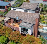 Apollo 23 - Schoolies Week Accommodation