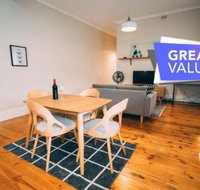 Stone at Rosewater Cosy Cottage near Semaphore - Schoolies Week Accommodation