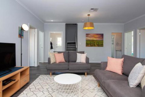 Xanadu Aldinga Beach - Schoolies Week Accommodation 6