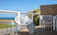 Xanadu Aldinga Beach - thumb 0