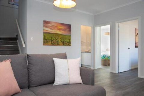 Xanadu Aldinga Beach - Schoolies Week Accommodation 3