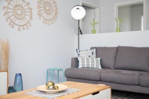 Xanadu Aldinga Beach - Schoolies Week Accommodation 4