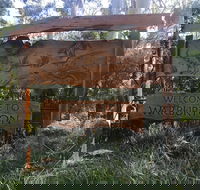 Warburton Digs - Schoolies Week Accommodation