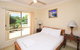 Fabulous Pet Friendly Family Home - 3 Carribean Court - thumb 5