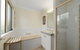 Fabulous Pet Friendly Family Home - 3 Carribean Court - thumb 2