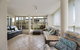 Fabulous Pet Friendly Family Home - 3 Carribean Court - thumb 7