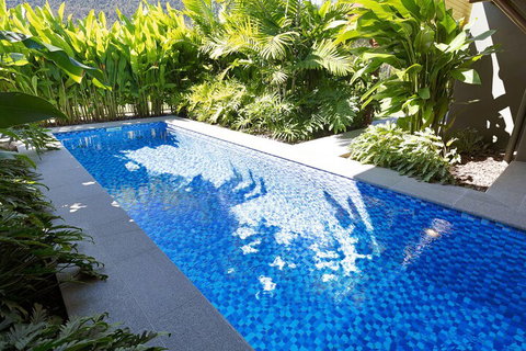 Aqua - At Funnel Bay - Schoolies Week Accommodation 5