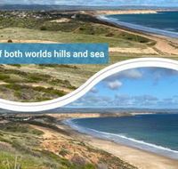 Hygge Stay House - Schoolies Week Accommodation