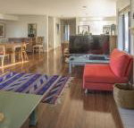Marloo Avenue 10 Bawley Point NSW