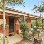 Mt Taylor Country Retreat 15 Minutes To Bairnsdale - Schoolies Week Accommodation 0