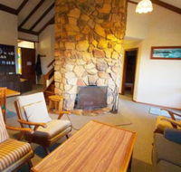 Ellensdale Cottage Margaret River - Schoolies Week Accommodation