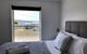 BINALONG BRAE At Bay Of Fires Two Bedroom Both With Ensuites - thumb 5
