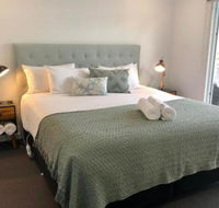 BINALONG BRAE at Bay of Fires Two bedroom both with ensuites - Schoolies Week Accommodation