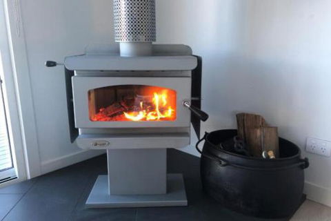 BINALONG BRAE At Bay Of Fires Two Bedroom Both With Ensuites - Schoolies Week Accommodation 7