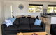 BINALONG BRAE At Bay Of Fires Two Bedroom Both With Ensuites - thumb 6