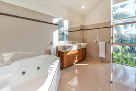 Cooinda Gardens 6 On Hamilton Island - Schoolies Week Accommodation 6