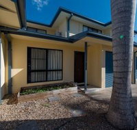 Pennys QLD Palace - Schoolies Week Accommodation
