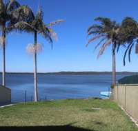 Lil Haven - Schoolies Week Accommodation