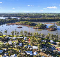 River Haven 13