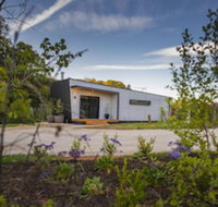 Pavilions at Lenswood - Schoolies Week Accommodation