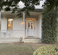 Blayney House