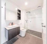 Modern Luxury 3 Bedroom Apartment with Sea Views - Schoolies Week Accommodation