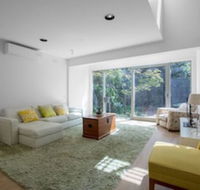 Comfy Holiday House With Poolrosanna - Schoolies Week Accommodation