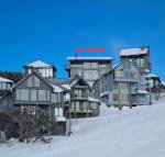 Red Robin - Schoolies Week Accommodation