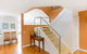 EVERGREEN BEACH HOUSE - thumb 2
