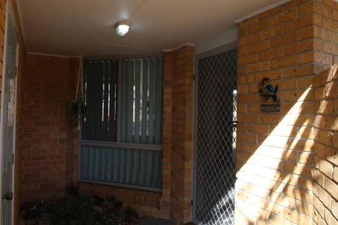 KENTIA - Schoolies Week Accommodation 6