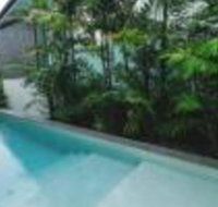 Bellevue Holiday Home Airlie Beach - Schoolies Week Accommodation