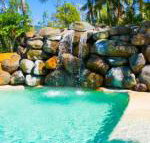 Spa Haven 17B Ocean View - Schoolies Week Accommodation