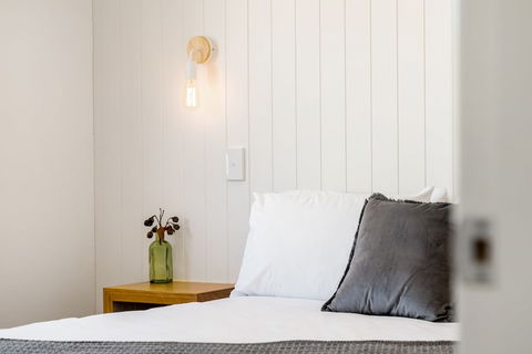 Forget Me Not Farm Cottages - Schoolies Week Accommodation 4