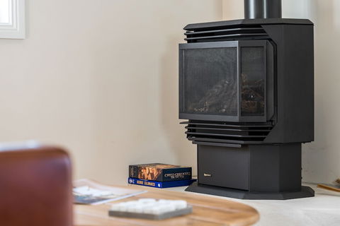 Forget Me Not Farm Cottages - Schoolies Week Accommodation 3