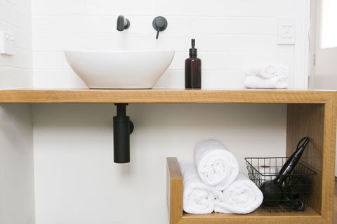 Forget Me Not Farm Cottages - Schoolies Week Accommodation 2