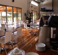 Otway Estate - Schoolies Week Accommodation