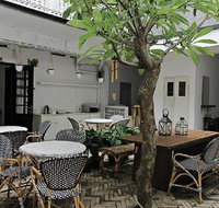 Booleroo View Bed  Breakfast - Schoolies Week Accommodation