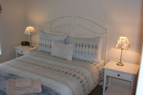 C And C Tanunda - Schoolies Week Accommodation 3