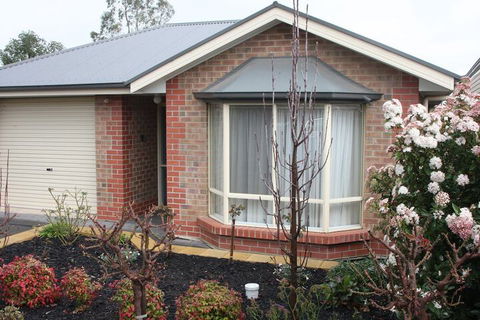 C And C Tanunda - Schoolies Week Accommodation 1