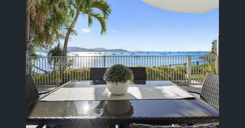 Serenity Shores - Schoolies Week Accommodation 3