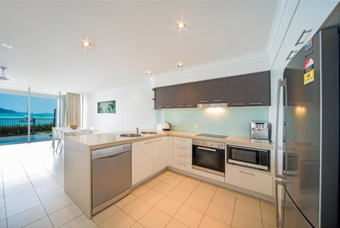 Serenity Shores - Schoolies Week Accommodation 5