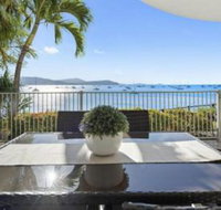 Serenity Shores - Schoolies Week Accommodation