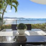 Serenity Shores - Schoolies Week Accommodation 1