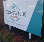 Creswick Motel - Schoolies Week Accommodation